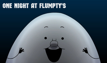 One Night at Flumpty's