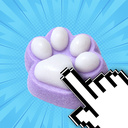 Soft Paw: Paw Clicker Evolution