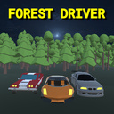 Forest driver