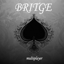 Bridge Multiplayer