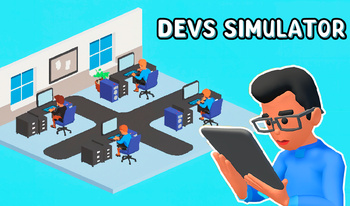 Devs Simulator