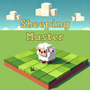 Sheeping Master