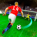 Free Kick Football