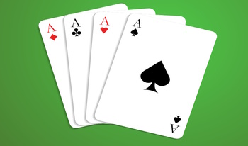 Solitaire Professional