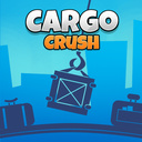 Cargo Crush