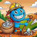 Miner: dig and earn!