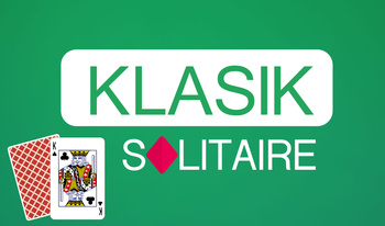 Klasik Solitaire