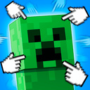 Mine Clicker: Mob Hunting