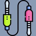 Kabel