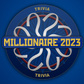 Gra Millionaire Trivia 2023