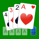 Solitaire Inspiration