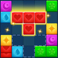 Block Puzzle Challenge Spiel