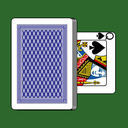 Durak Throwaway