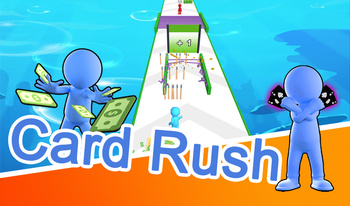 Card Rush