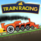 Train Racing