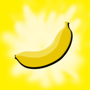 Banana fever