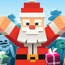 Minecraft New Year