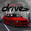 RealDrive