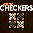 Checkers