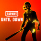 Survive Until Dawn