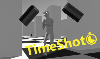 TimeShot