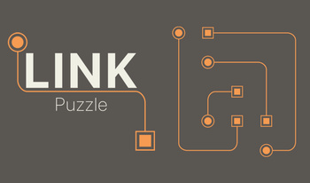 Link Puzzle