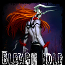 Bleach Idle