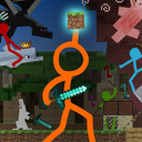 Stickman Epic