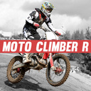 Moto Climber R