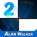 Piano Tiles 2