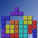 Tetromino