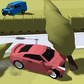 Car City Destruction Simulator Spiel