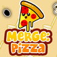 Merge: Pizza