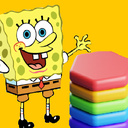 Sponge Bob: Sorting Stacks