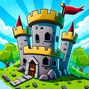 Tower of the King - Tower Defense