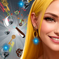 Hidden Objects - For Adults Spiel