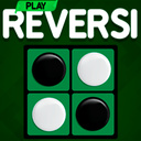 Reversi