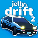 Jelly's Drift 2