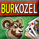 BurKozel