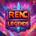 Renc Legends