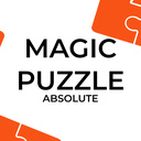 Magic Puzzle Absolute