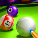 Billiard City - Pooking