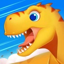 Dinosaur Evolution 3D