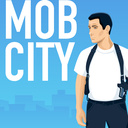 Mob City