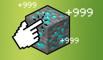 Block Factory Clicker