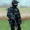 Spetsnaz Kuvvetleri