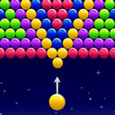 Bubble Shooter