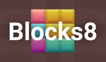 Blocks8