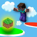 Mine Robux Obby: Parkour Tower