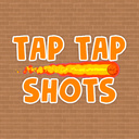 Tap Tap Shots